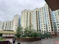 3-комнатная квартира · 86 м² · 11/16 этаж, Мангилик Ел 17 за 51 млн ₸ в Астане, Есильский р-н — фото 21