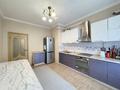 3-комнатная квартира · 86 м² · 11/16 этаж, Мангилик Ел 17 за 51 млн ₸ в Астане, Есильский р-н — фото 3