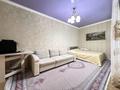 3-комнатная квартира · 86 м² · 11/16 этаж, Мангилик Ел 17 за 51 млн ₸ в Астане, Есильский р-н — фото 4
