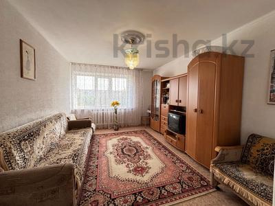 2-комнатная квартира · 49 м² · 3/9 этаж, Батыр Баяна за 20.3 млн ₸ в Петропавловске