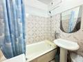 2-комнатная квартира · 49 м² · 3/9 этаж, Батыр Баяна за 20.3 млн ₸ в Петропавловске — фото 6