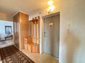 2-комнатная квартира · 49 м² · 3/9 этаж, Батыр Баяна за 20.3 млн ₸ в Петропавловске — фото 8