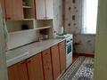 2-комнатная квартира, 53 м², 2/5 этаж, Катаева 46 за 17.5 млн 〒 в Павлодаре — фото 3