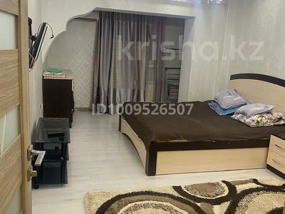 1-комнатная квартира · 44 м², 28А мкр 10 — Тагам лимонад за 1 000 〒 в Актау