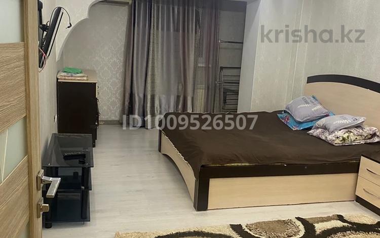 1-комнатная квартира · 44 м², 28А мкр 10 — Тагам лимонад за 1 000 ₸ в Актау — фото 2