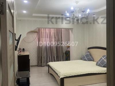 1-бөлмелі пәтер · 44 м² · 4/5 қабат, 28А-ш/а. 10 — 28а 10 дом 4этаж, 28а 9 1 этаж. рядом школы., бағасы: 1 000 ₸ в Актау, 28А мкр