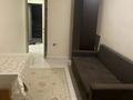 1-комнатная квартира · 44 м², 28А мкр 10 — Тагам лимонад за 1 000 ₸ в Актау — фото 3