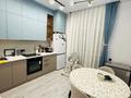 2-бөлмелі пәтер · 60 м² · 5/12 қабат, Улица А 52, 8, бағасы: 44 млн ₸ в Астане, Сарайшык р-н — фото 5