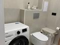 2-бөлмелі пәтер · 60 м² · 5/12 қабат, Улица А 52, 8, бағасы: 44 млн ₸ в Астане, Сарайшык р-н — фото 8