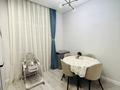 2-бөлмелі пәтер · 60 м² · 5/12 қабат, Улица А 52, 8, бағасы: 44 млн ₸ в Астане, Сарайшык р-н — фото 6