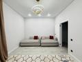 2-бөлмелі пәтер · 60 м² · 5/12 қабат, Улица А 52, 8, бағасы: 44 млн ₸ в Астане, Сарайшык р-н