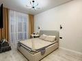 2-бөлмелі пәтер · 60 м² · 5/12 қабат, Улица А 52, 8, бағасы: 44 млн ₸ в Астане, Сарайшык р-н — фото 3