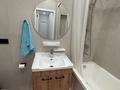2-бөлмелі пәтер · 60 м² · 5/12 қабат, Улица А 52, 8, бағасы: 44 млн ₸ в Астане, Сарайшык р-н — фото 7