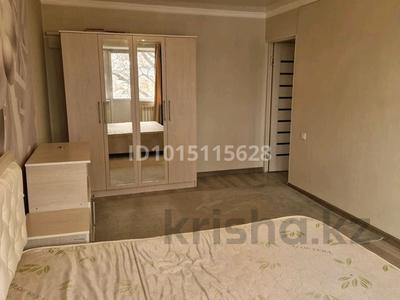 1-комнатная квартира · 31 м² · 3/5 этаж, Жангильдина 5 — Шымкент Плаза за 13.5 млн ₸