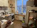 1-комнатная квартира, 30 м², 5/5 этаж, Шухова за 12 млн 〒 в Петропавловске — фото 3