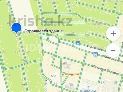 Саяжай · 3 бөлме · 36 м² · 10 жүзд., мкр Геолог, Беймахис 18 — Беймахис, бағасы: 8 млн ₸ в Атырау