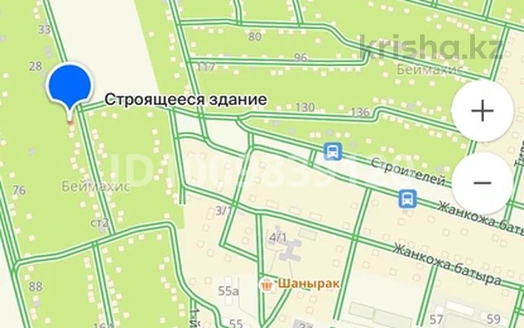 Саяжай · 3 бөлме · 36 м² · 10 жүзд., мкр Геолог, Беймахис 18 — Беймахис, бағасы: 8 млн ₸ в Атырау — фото 2