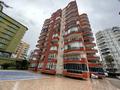 3-бөлмелі пәтер · 125 м² · 7/12 қабат, Махмутлар 5, бағасы: ~ 71.9 млн ₸ в Аланье — фото 2