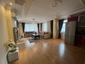 3-бөлмелі пәтер · 125 м² · 7/12 қабат, Махмутлар 5, бағасы: ~ 71.9 млн ₸ в Аланье — фото 11