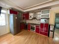 3-бөлмелі пәтер · 125 м² · 7/12 қабат, Махмутлар 5, бағасы: ~ 71.9 млн ₸ в Аланье — фото 15