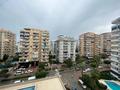 3-бөлмелі пәтер · 125 м² · 7/12 қабат, Махмутлар 5, бағасы: ~ 71.9 млн ₸ в Аланье — фото 28