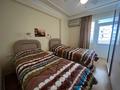 3-бөлмелі пәтер · 125 м² · 7/12 қабат, Махмутлар 5, бағасы: ~ 71.9 млн ₸ в Аланье — фото 21