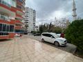 3-бөлмелі пәтер · 125 м² · 7/12 қабат, Махмутлар 5, бағасы: ~ 71.9 млн ₸ в Аланье — фото 3