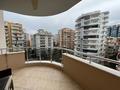 3-бөлмелі пәтер · 125 м² · 7/12 қабат, Махмутлар 5, бағасы: ~ 71.9 млн ₸ в Аланье — фото 26
