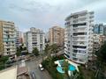 3-бөлмелі пәтер · 125 м² · 7/12 қабат, Махмутлар 5, бағасы: ~ 71.9 млн ₸ в Аланье — фото 29