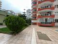 3-бөлмелі пәтер · 125 м² · 7/12 қабат, Махмутлар 5, бағасы: ~ 71.9 млн ₸ в Аланье — фото 7