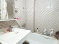 2-бөлмелі пәтер · 48 м² · 1/5 қабат, Калиева 122, бағасы: 16.8 млн ₸ в Талдыкоргане — фото 4