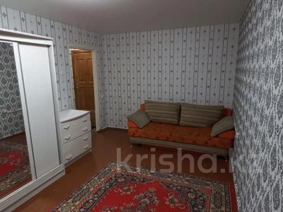 1-комнатная квартира, 31 м², 2/5 этаж, Генерала Дюсенова 14 за 11.3 млн 〒 в Павлодаре