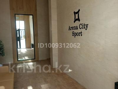 1-комнатная квартира · 29 м² · 2/6 этаж, мкр Гажайып, Бауыржана Момышулы 11/14а за 23.5 млн ₸ в Алматы, Алатауский р-н