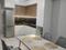 2-комнатная квартира · 58 м² · 5/6 этаж, мкр Шугыла, Мкр Шугыла ул Сакен Жунисова 2/13к31 — Апортка карама карсы за 250 000 ₸ в Алматы, Наурызбайский р-н