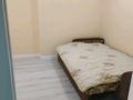 2-комнатная квартира · 58 м² · 5/6 этаж, мкр Шугыла, Мкр Шугыла ул Сакен Жунисова 2/13к31 — Апортка карама карсы за 250 000 ₸ в Алматы, Наурызбайский р-н — фото 10