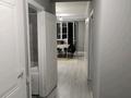 2-комнатная квартира · 58 м² · 5/6 этаж, мкр Шугыла, Мкр Шугыла ул Сакен Жунисова 2/13к31 — Апортка карама карсы за 250 000 ₸ в Алматы, Наурызбайский р-н — фото 12