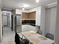 2-комнатная квартира · 58 м² · 5/6 этаж, мкр Шугыла, Мкр Шугыла ул Сакен Жунисова 2/13к31 — Апортка карама карсы за 250 000 ₸ в Алматы, Наурызбайский р-н — фото 13