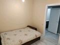 2-комнатная квартира · 58 м² · 5/6 этаж, мкр Шугыла, Мкр Шугыла ул Сакен Жунисова 2/13к31 — Апортка карама карсы за 250 000 ₸ в Алматы, Наурызбайский р-н — фото 14