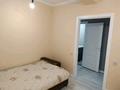 2-комнатная квартира · 58 м² · 5/6 этаж, мкр Шугыла, Мкр Шугыла ул Сакен Жунисова 2/13к31 — Апортка карама карсы за 250 000 ₸ в Алматы, Наурызбайский р-н — фото 15