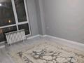 2-комнатная квартира · 58 м² · 5/6 этаж, мкр Шугыла, Мкр Шугыла ул Сакен Жунисова 2/13к31 — Апортка карама карсы за 250 000 ₸ в Алматы, Наурызбайский р-н — фото 3