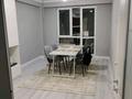 2-комнатная квартира · 58 м² · 5/6 этаж, мкр Шугыла, Мкр Шугыла ул Сакен Жунисова 2/13к31 — Апортка карама карсы за 250 000 ₸ в Алматы, Наурызбайский р-н — фото 4