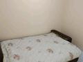 2-комнатная квартира · 58 м² · 5/6 этаж, мкр Шугыла, Мкр Шугыла ул Сакен Жунисова 2/13к31 — Апортка карама карсы за 250 000 ₸ в Алматы, Наурызбайский р-н — фото 5