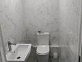 2-комнатная квартира · 58 м² · 5/6 этаж, мкр Шугыла, Мкр Шугыла ул Сакен Жунисова 2/13к31 — Апортка карама карсы за 250 000 ₸ в Алматы, Наурызбайский р-н — фото 6