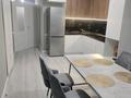 2-комнатная квартира · 58 м² · 5/6 этаж, мкр Шугыла, Мкр Шугыла ул Сакен Жунисова 2/13к31 — Апортка карама карсы за 250 000 ₸ в Алматы, Наурызбайский р-н — фото 8