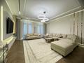 5-комнатная квартира · 200 м² · 6/8 этаж, Баглан 5 за 345 млн ₸ в Астане, Алматы р-н — фото 5
