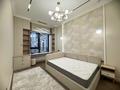 5-комнатная квартира · 200 м² · 6/8 этаж, Баглан 5 за 345 млн ₸ в Астане, Алматы р-н — фото 16