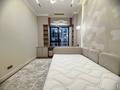 5-комнатная квартира · 200 м² · 6/8 этаж, Баглан 5 за 345 млн ₸ в Астане, Алматы р-н — фото 17