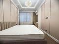 5-комнатная квартира · 200 м² · 6/8 этаж, Баглан 5 за 345 млн ₸ в Астане, Алматы р-н — фото 19