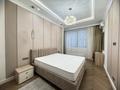 5-комнатная квартира · 200 м² · 6/8 этаж, Баглан 5 за 345 млн ₸ в Астане, Алматы р-н — фото 20