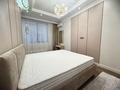 5-комнатная квартира · 200 м² · 6/8 этаж, Баглан 5 за 345 млн ₸ в Астане, Алматы р-н — фото 21